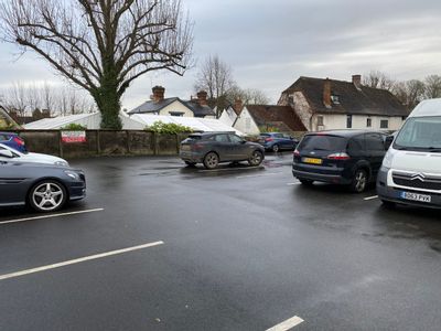 Property Image for 39-41, High Street, West Malling, Kent, ME19 6QH