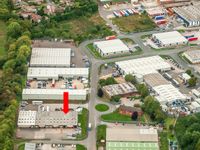 Property Image for Block 15.2, Amber Business Centre, Block 15.2, Amber Business Centre, Riddings, Derbyshire, DE55 4BR