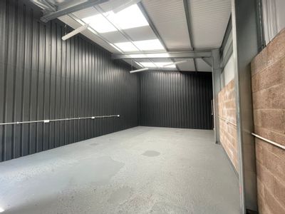 Property Image for Unit 8, The Shipyard, Upper Brents, Faversham, Kent, ME13 7DZ