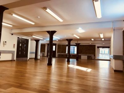Property Image for 59 Lafone Street, London, SE1 2LX
