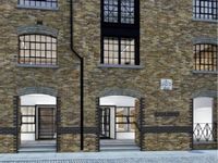 Property Image for 59 Lafone Street, London, SE1 2LX