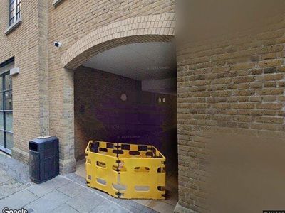 Property Image for 59 Lafone Street, London, SE1 2LX