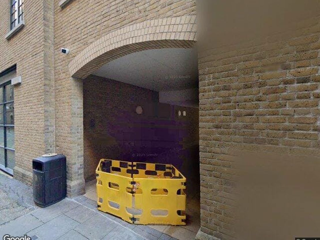 59 Lafone Street, London, SE1 2LX