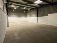 Property Image for Block 15.9, Amber Business Centre, Block 15.9, Amber Business Centre, Riddings, Derbyshire, DE55 4BR