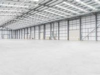 Property Image for Northfleet 168, Crete Hall Road, Gravesend, DA11 9AA