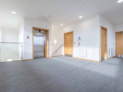 Property Image for Northfleet 168, Crete Hall Road, Gravesend, DA11 9AA