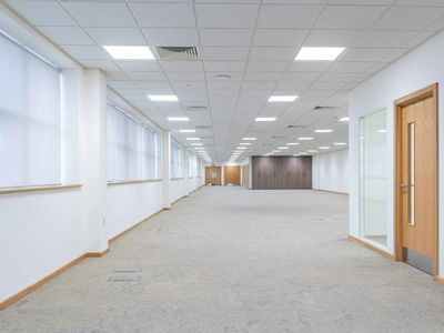 Property Image for Northfleet 168, Crete Hall Road, Gravesend, DA11 9AA