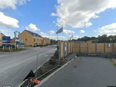 Property Image for Northfleet 168, Crete Hall Road, Gravesend, DA11 9AA