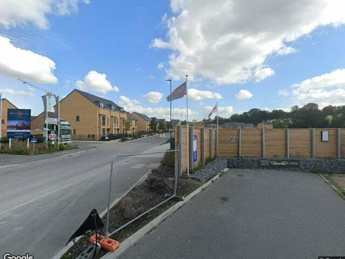 Northfleet 168, Crete Hall Road, Gravesend, DA11 9AA