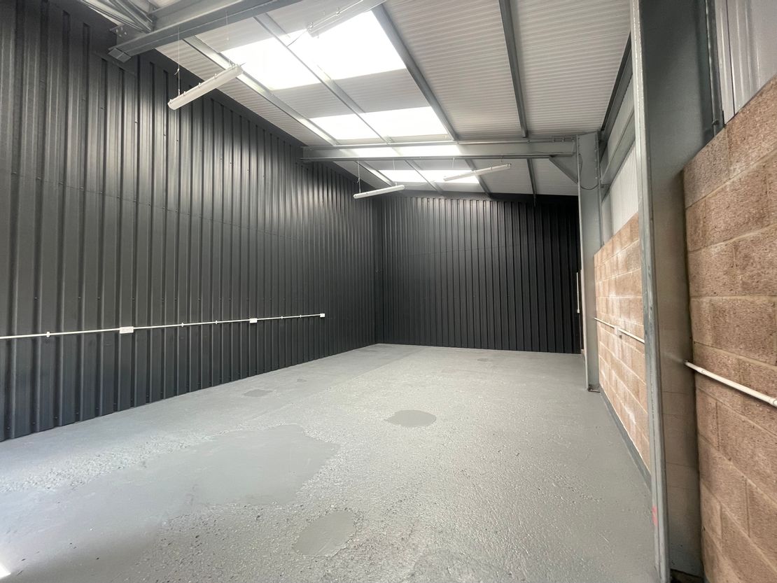 Unit 7, The Shipyard, Upper Brents, Faversham, Kent, ME13 7DZ