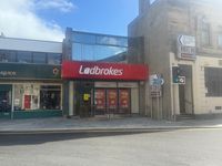 Property Image for 70 High Street, Wick, Highland, KW1 4NE
