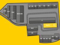 Property Image for Unit F1, Larkfield Trading Estate, New Hythe Lane, Larkfield, Aylesford, Kent, ME20 6SW