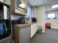 Property Image for Unit 15, The Oak Trees Business Park, Orbital Park, Sevington, Ashford, Kent, TN24 0SY