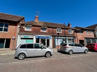Property Image for First Floor, 17 High Street / 10 Crown Lane, Theale, Reading, Berkshire, RG7 5BG