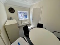 Property Image for First Floor, 17 High Street / 10 Crown Lane, Theale, Reading, Berkshire, RG7 5BG
