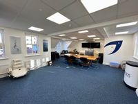 Property Image for Cygnet House, 3 Northcroft Lane, Newbury, West Berkshire, RG14 1BT