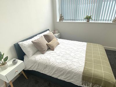 Property Image for Highcross Views, 61 Nugent Street, Leicester, Leicestershire, LE3 5HX
