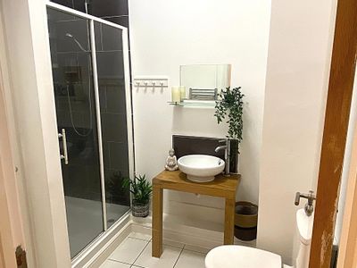 Property Image for Highcross Views, 61 Nugent Street, Leicester, Leicestershire, LE3 5HX