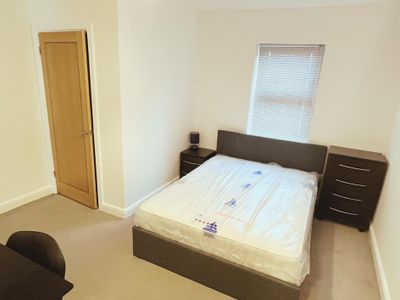 Property Image for Highcross Views, 61 Nugent Street, Leicester, Leicestershire, LE3 5HX