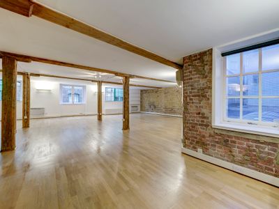 Property Image for 7 Maidstone Buildings Mews, London SE1 1GD