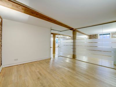 Property Image for 7 Maidstone Buildings Mews, London SE1 1GD