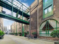 Property Image for 7 Maidstone Buildings Mews, London SE1 1GD