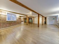 Property Image for 7 Maidstone Buildings Mews, London SE1 1GD