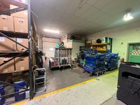 Property Image for Office & Warehouse Premises, Overley, Telford TF6 5HD