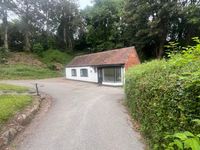 Property Image for The Smithy, Weston-under-Lizard, Shifnal TF11 8JU