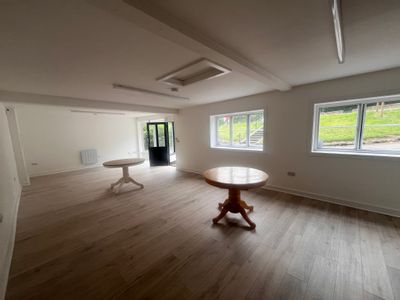 Property Image for The Smithy, Weston-under-Lizard, Shifnal TF11 8JU