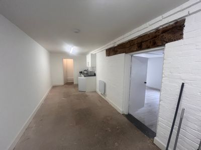 Property Image for The Smithy, Weston-under-Lizard, Shifnal TF11 8JU
