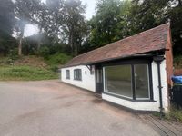 Property Image for The Smithy, Weston-under-Lizard, Shifnal TF11 8JU