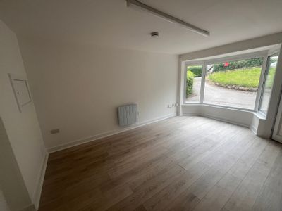 Property Image for The Smithy, Weston-under-Lizard, Shifnal TF11 8JU