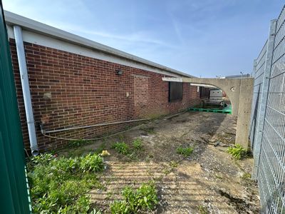 Property Image for 6 Marshall Road, Eastbourne, East Sussex, BN23 6QU