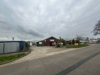 Property Image for 6 Marshall Road, Eastbourne, East Sussex, BN23 6QU