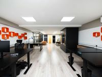 Property Image for Lower Ground, 179 West End Lane, West Hampstead, London, NW6 2LH