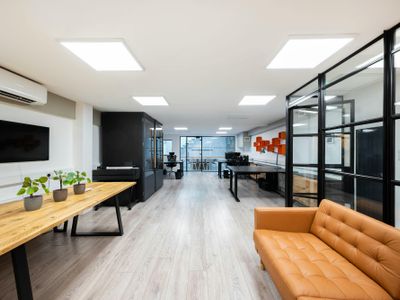 Property Image for Lower Ground, 179 West End Lane, West Hampstead, London, NW6 2LH