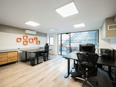 Property Image for Lower Ground, 179 West End Lane, West Hampstead, London, NW6 2LH