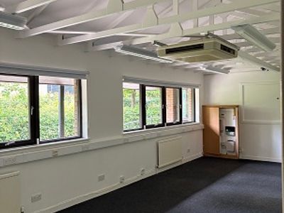 Property Image for Research Avenue South, Riccarton, Currie, City Of Edinburgh, EH14 4AS