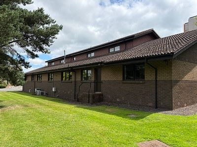 Property Image for Research Avenue South, Riccarton, Currie, City Of Edinburgh, EH14 4AS
