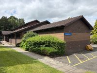 Property Image for Research Avenue South, Riccarton, Currie, City Of Edinburgh, EH14 4AS