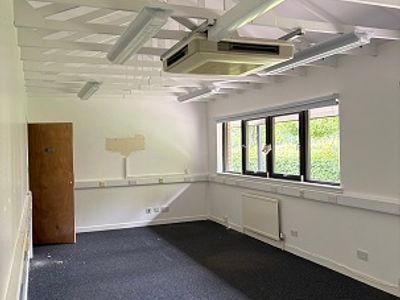 Property Image for Research Avenue South, Riccarton, Currie, City Of Edinburgh, EH14 4AS