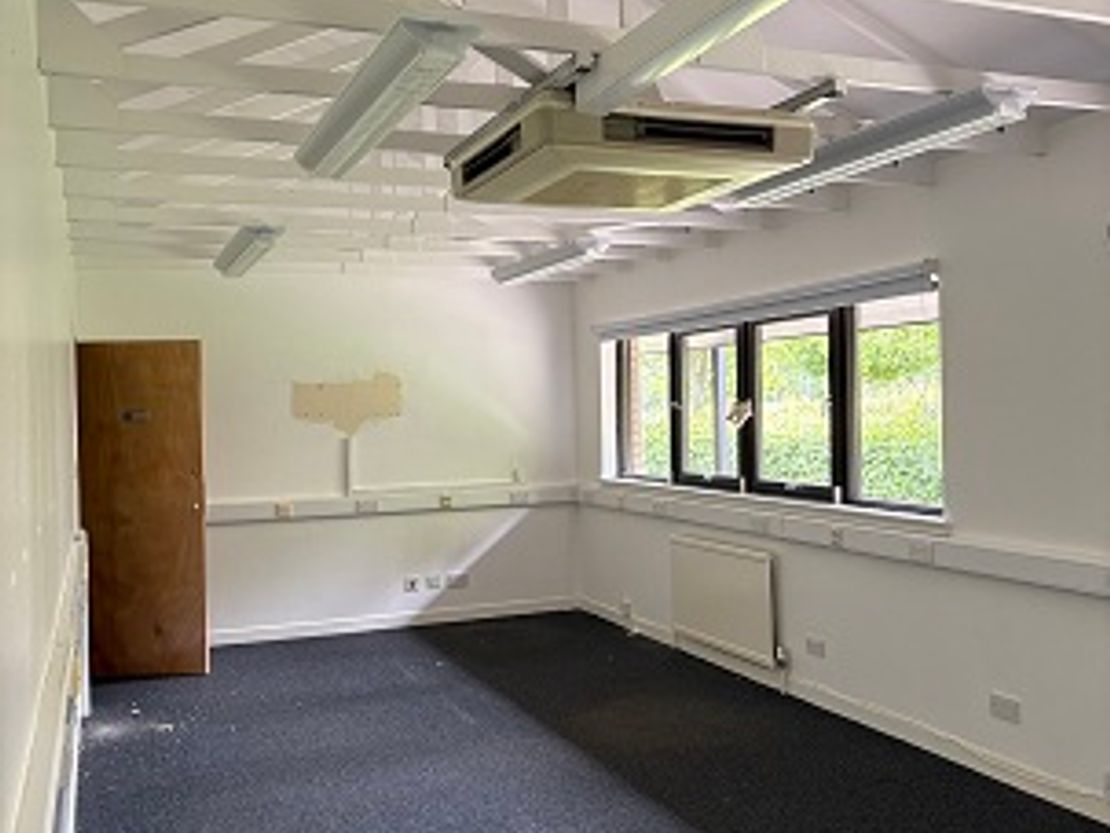 Research Avenue South, Riccarton, Currie, City Of Edinburgh, EH14 4AS