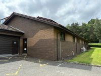 Property Image for Research Avenue South, Riccarton, Currie, City Of Edinburgh, EH14 4AS
