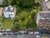 Property Image for 11, Houston Street, Greenock, PA16 8DA