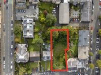 Property Image for 11, Houston Street, Greenock, PA16 8DA