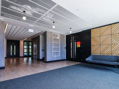Property Image for Building 2 Meadows Business Park, Camberley, GU17 9AB