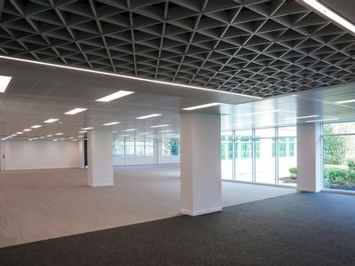 Property Image for Building 2 Meadows Business Park, Camberley, GU17 9AB