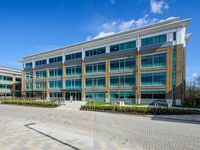 Property Image for Building 2 Meadows Business Park, Camberley, GU17 9AB