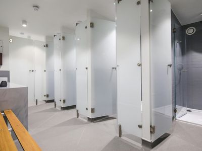 Property Image for Building 2 Meadows Business Park, Camberley, GU17 9AB
